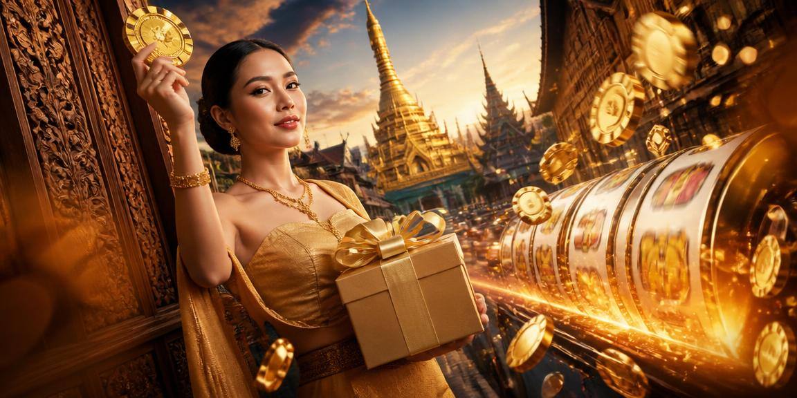 irf640 Amazon Wild ရဲ့ စည်းမျဉ်းနှင့် အသုံးပြုပုံကို သိရှိလိုက်ပါ